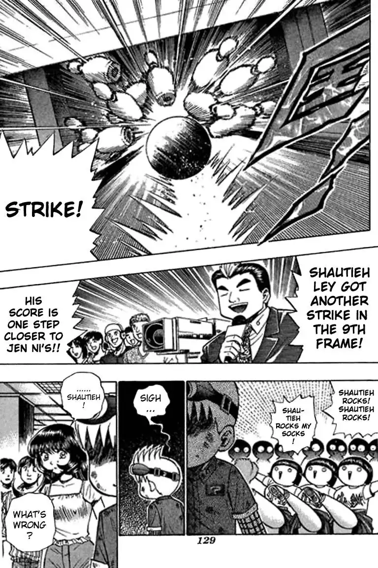 Bowling King Chapter 37.047 120